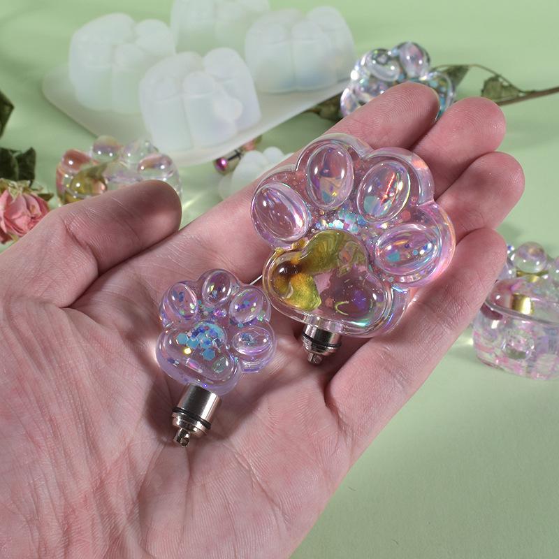 微信图片_20220107154307