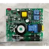 Cinta de correr 868D/S370ASJ/8008ASC/008/806AS Placa base Tablero de control Controlador Control inferior