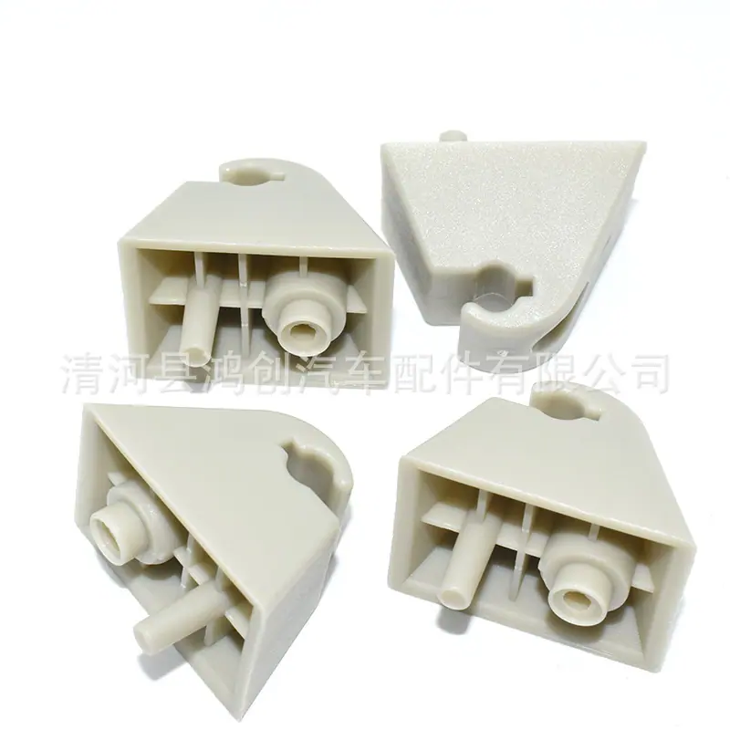 HX839 (11)