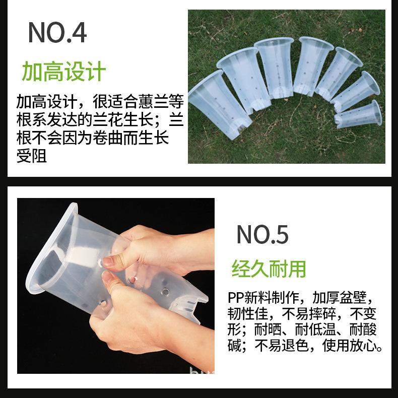 微信图片_2021120309074910.jpg