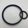 Suministros del Fabricante Retén de Aceite Tb Maza Trasera Coche Semieje Trasero Retén de Aceite Retén de Aceite con Esqueleto Accesorios Sz31101047