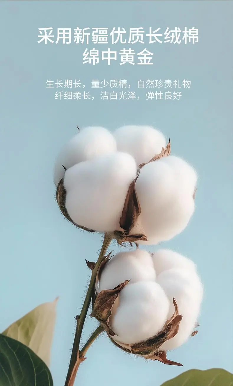 微信图片_2026-03-21_151651_004.jpg