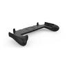 Interruptor OLED con mango plegable NS-OLED con agarre antideslizante, investigación y desarrollo independientes, suministro puntual.
