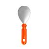 Suministro Directo de Fábrica Juego de 7 Piezas Herramientas para Tallar Calabazas de Acero Inoxidable Herramientas DIY para Halloween Cuchillo de Tallado Manual para Calabaza