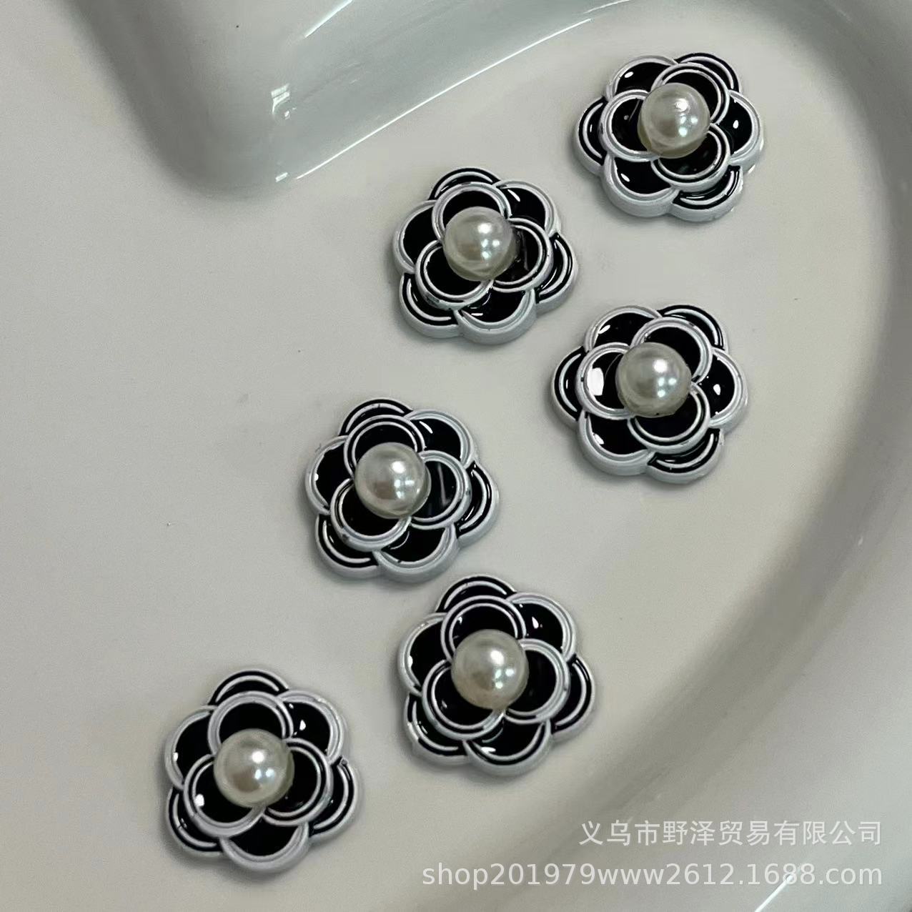 微信图片_20230730151253_1