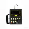 Detector de Fallas Ultrasónico Energía Petroquímica Metalurgia Fundición Automotriz Maquinaria Detector de Fallas Ultrasónico Digital ZD720