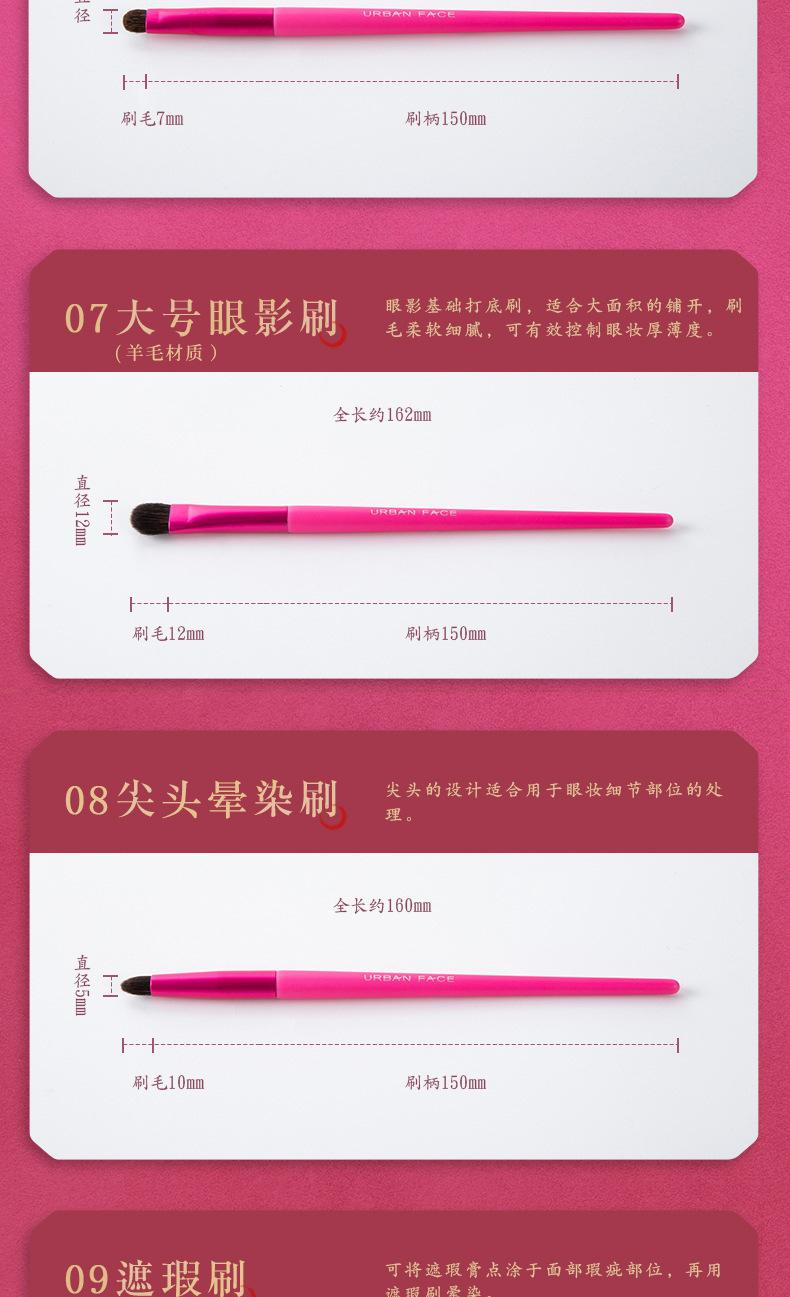 描述图_6 上等羊毛-羊毛材质