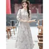 Conjunto Completo Ootd Súper Moderno Nuevo 2026, un Conjunto de Dos Piezas de Faldas Muy Elegante y Hermoso Estilo Chanel para Mujeres