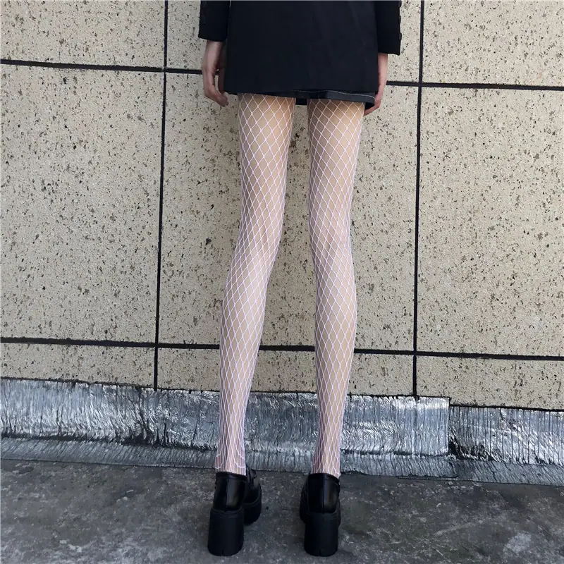 白中网.jpg