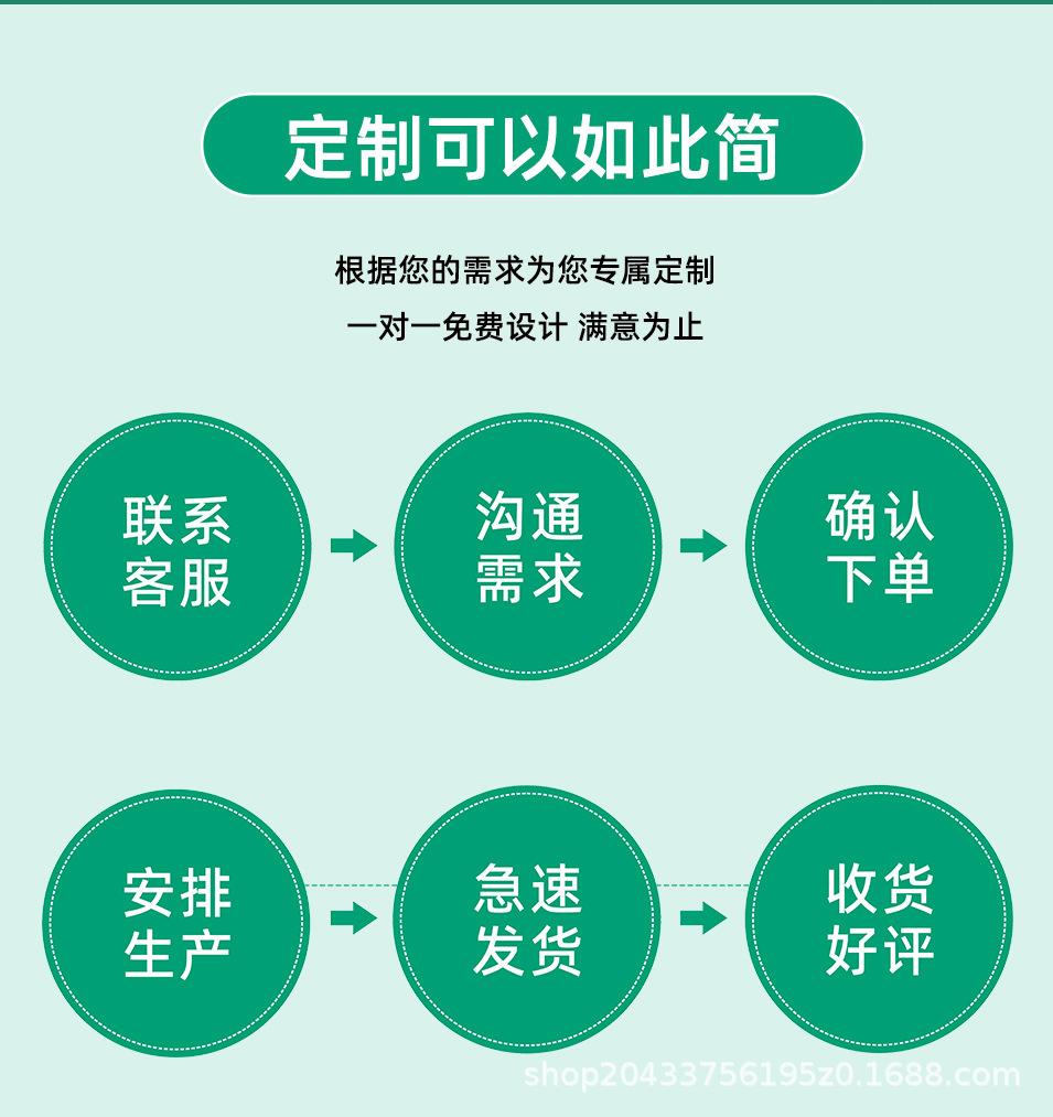 铜版纸最新详情_03