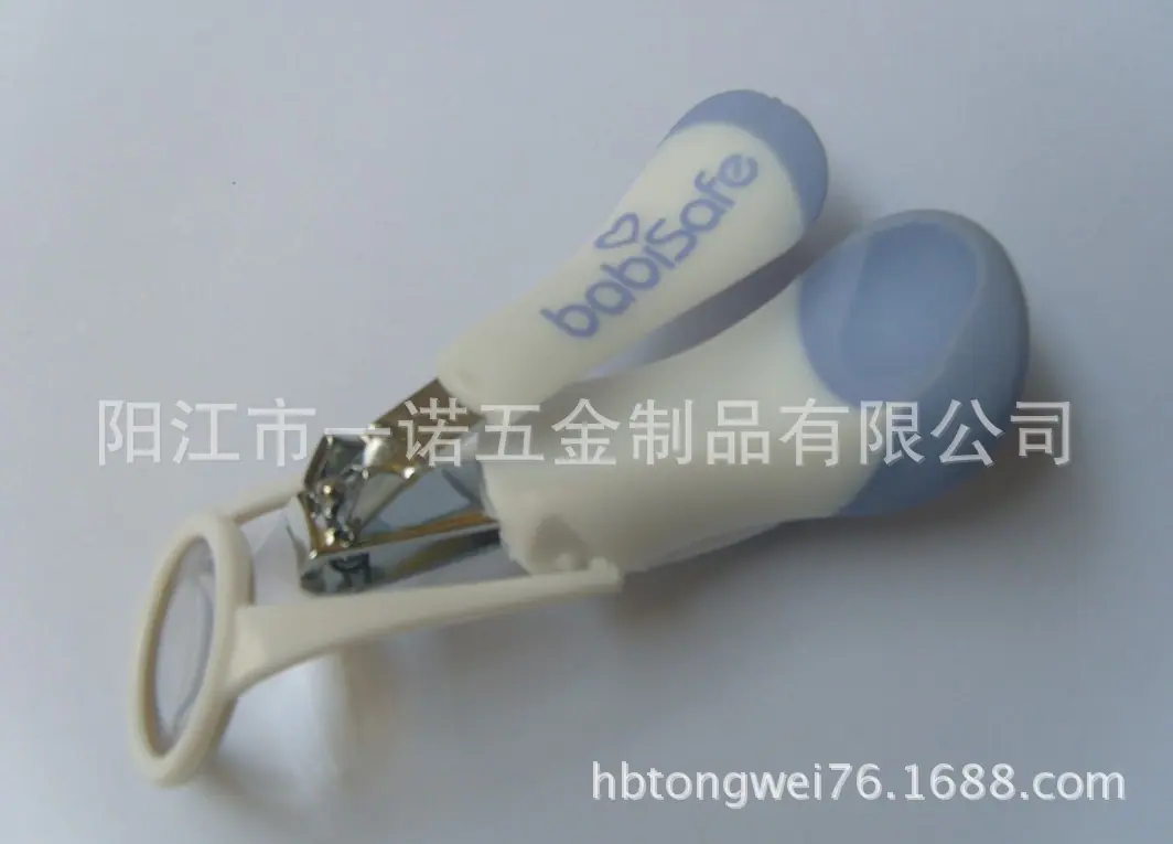 指甲IMGA1268J