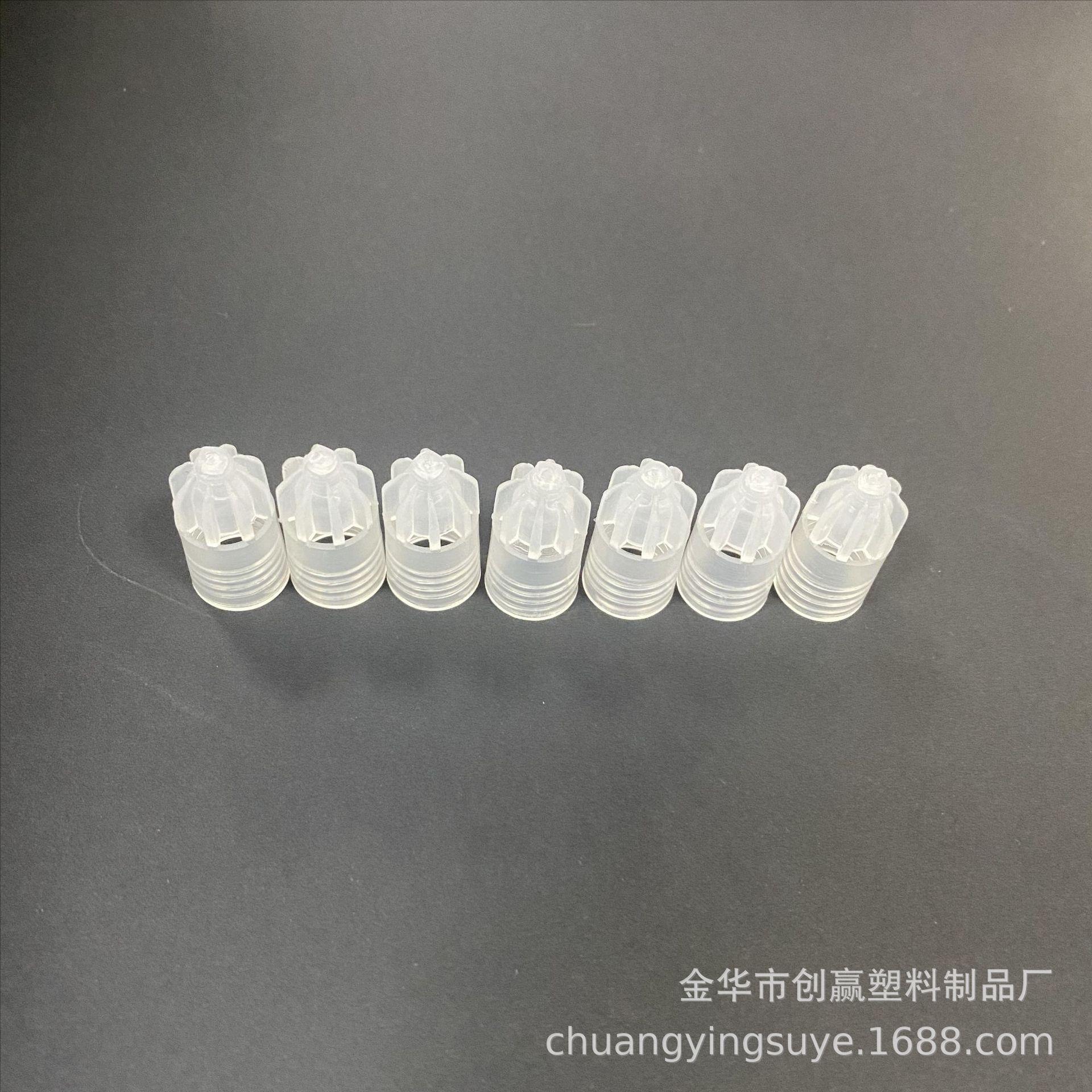 西瓜盖(1).png
