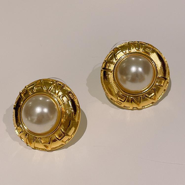 1735197142_调整方形750