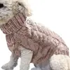 2022 Nuevo Perro Pequeño Famoso de Internet Ropa para Mascotas Otoño e Invierno Chaleco Ropa Casual Cálida Ropa para Perros Teddy