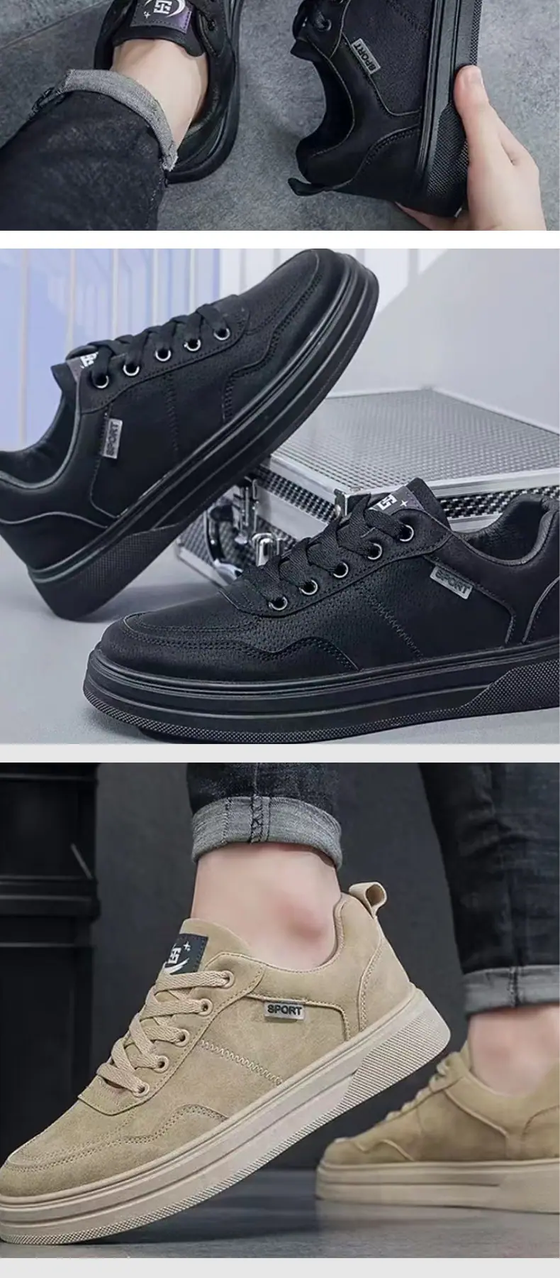 详情图片_08.jpg