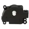 68018109Aa É Adequado para Kw/Jeepchrysler Interruptor do Aquecedor Válvula do Aquecedor Suprimento Transfronteiriço de Peças Automotivas