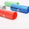Bolsa para clasificar basura suministro directo de fábrica 100 piezas/rollo material engrosado se puede facturar para apoyar venta al por mayor DIY