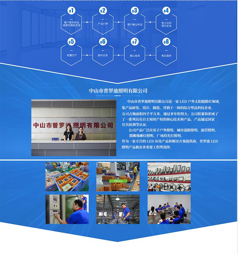 详情工厂图_02.jpg