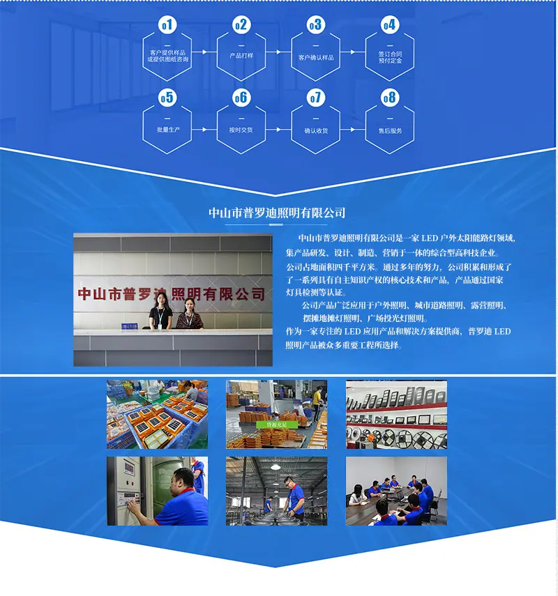 详情工厂图_02.jpg