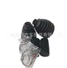 04427-60130 Cobertura de Poeira da Gaiola da Esfera É Adequada para Toyota Land Cruiser Prado 4Runner