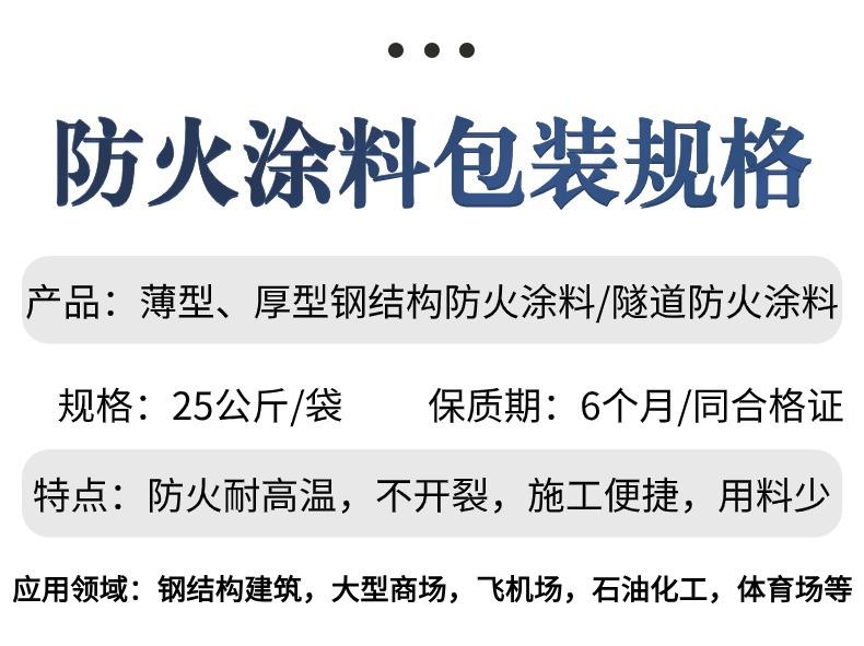 稿定设计-2