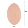 Parche elástico V para muslos más vendido transfronterizo, protector de pierna PU invisible a prueba de sudor contra rozaduras, herramienta mágica anti-rozaduras para muslos