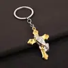 Fornecimento Transfronteiriço, Produtos Personalizados e Criativos da Moda, Colares Masculinos e Femininos, Pingentes, Bolsas para Carro, Chaveiros, Decorações para Celular