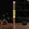 20g incenso em fio incenso de sândalo incenso incenso penhasco Artemísia Artemísia Artemísia Artemísia incenso repelente de mosquitos para casa vendas diretas no atacado