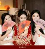 Globos Numéricos con Fecha de Boda Bata de Mañana de la Novia Accesorios para Fotos Juegos de Puerta de Boda Artefacto Creativo para Posar y Tomar Fotos