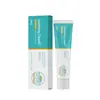 Creme para Conforto Corporal Ingredientes Suaves Hidratante Refrescante Textura Massagem Pele do Ombro Confortável Para Uso Externo Aplicar