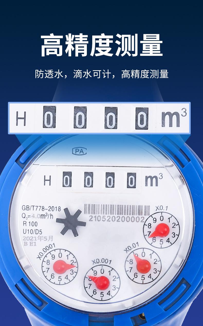 原致力485水表_10.jpg