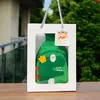 Regalos para el Día del Niño, Recuerdos para Fiestas de Cumpleaños de Jardín de Infancia, Regalos Creativos, Premios para Compartir en Actividades de Clase Completa para Niños