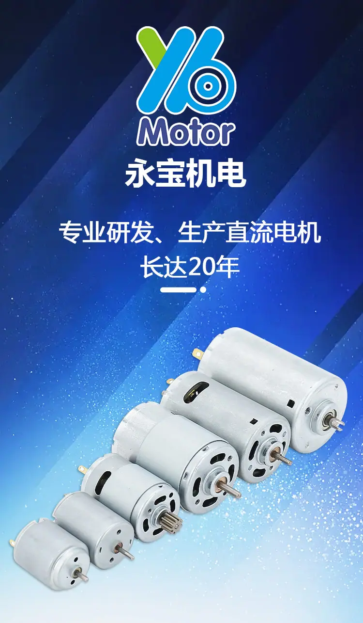 中文详情_01.jpg