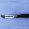 Rallador Multifuncional de Acero Inoxidable al por Mayor Rascador de Doble Propósito Pelador Pelador de Papa Melón Fruta