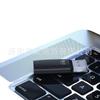Pen Drive de Pequena Capacidade, Daimai Pd202 Dm, Adequado para Música, Documentos de Licitação, Uso no Carro, Pen Drive para Documentos de Licitação, Licitação, Negócios e Uso de Escritório