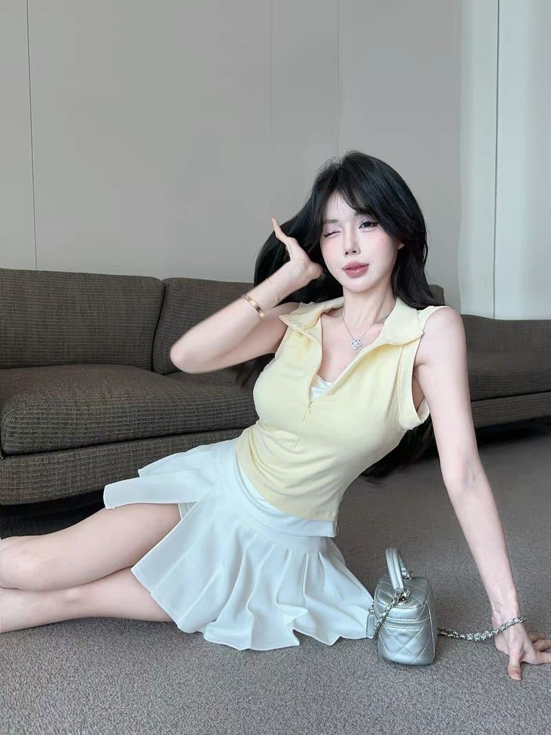 微信图片_20250919234015.jpg