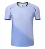 Uniformes de Bádminton Personalizados para Deportes al Aire Libre, Uniformes de Bádminton de Secado Rápido y Transpirables, Uniformes Deportivos de Manga Corta para Hombres y Mujeres para Entrenamiento y Competición