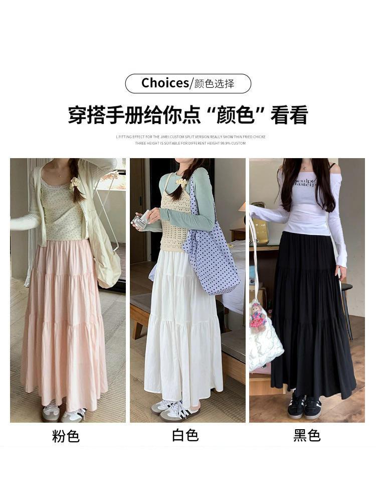 主图_005
