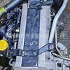 Adecuado para 2015 Baic Shenbao X65 2.0t Motor Shenbao X65 2.0 Motor