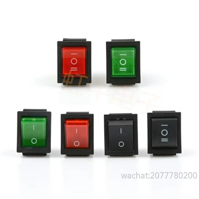产品图片20132492低图_副本_副本