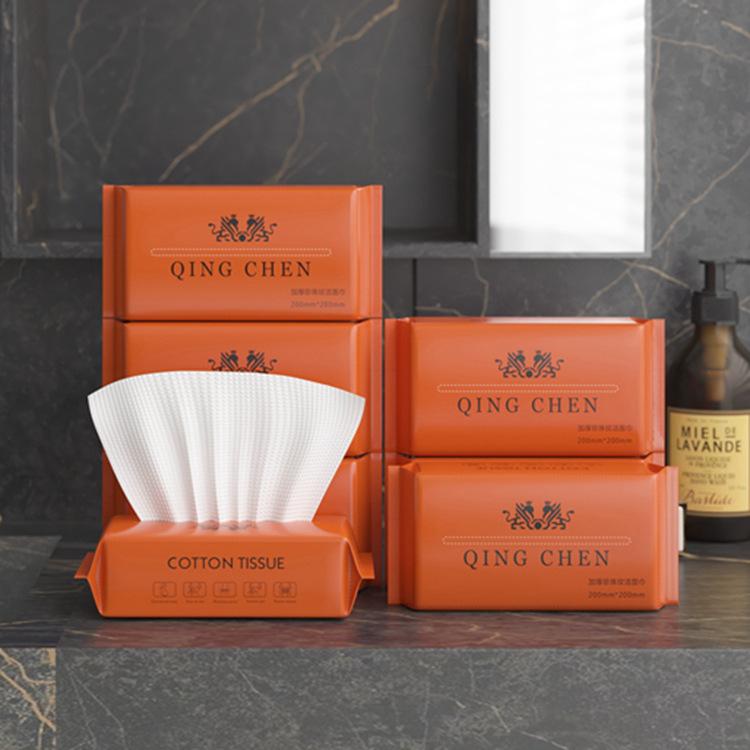 mmexport1632925529312(1)