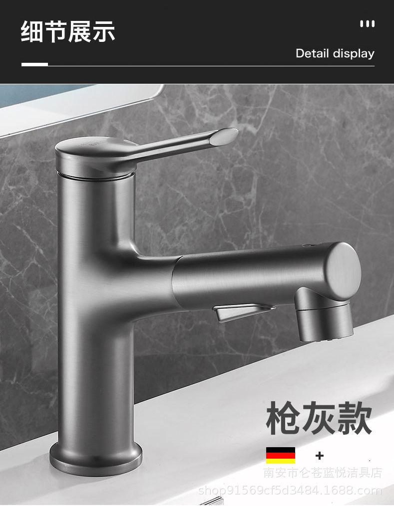 详情-11.jpg