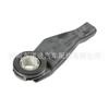 Rodamiento de Empuje de Clutch Z601-16-530A, J2403004, 9003314 Brg960