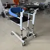 Máquina de Elevação para Cuidados com Idosos, Máquina de Elevação para Mulheres Grávidas e Idosos, Máquina de Elevação Hidráulica Multifuncional