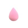 Ovo de beleza atacado ovo cabaça esponja de maquiagem gota d'água ovo de maquiagem cushion puff sem látex uso duplo úmido e seco ovo de maquiagem
