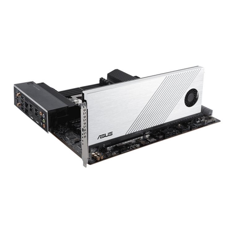 Pro WS WRX80E-SAGE SE WIFI_03