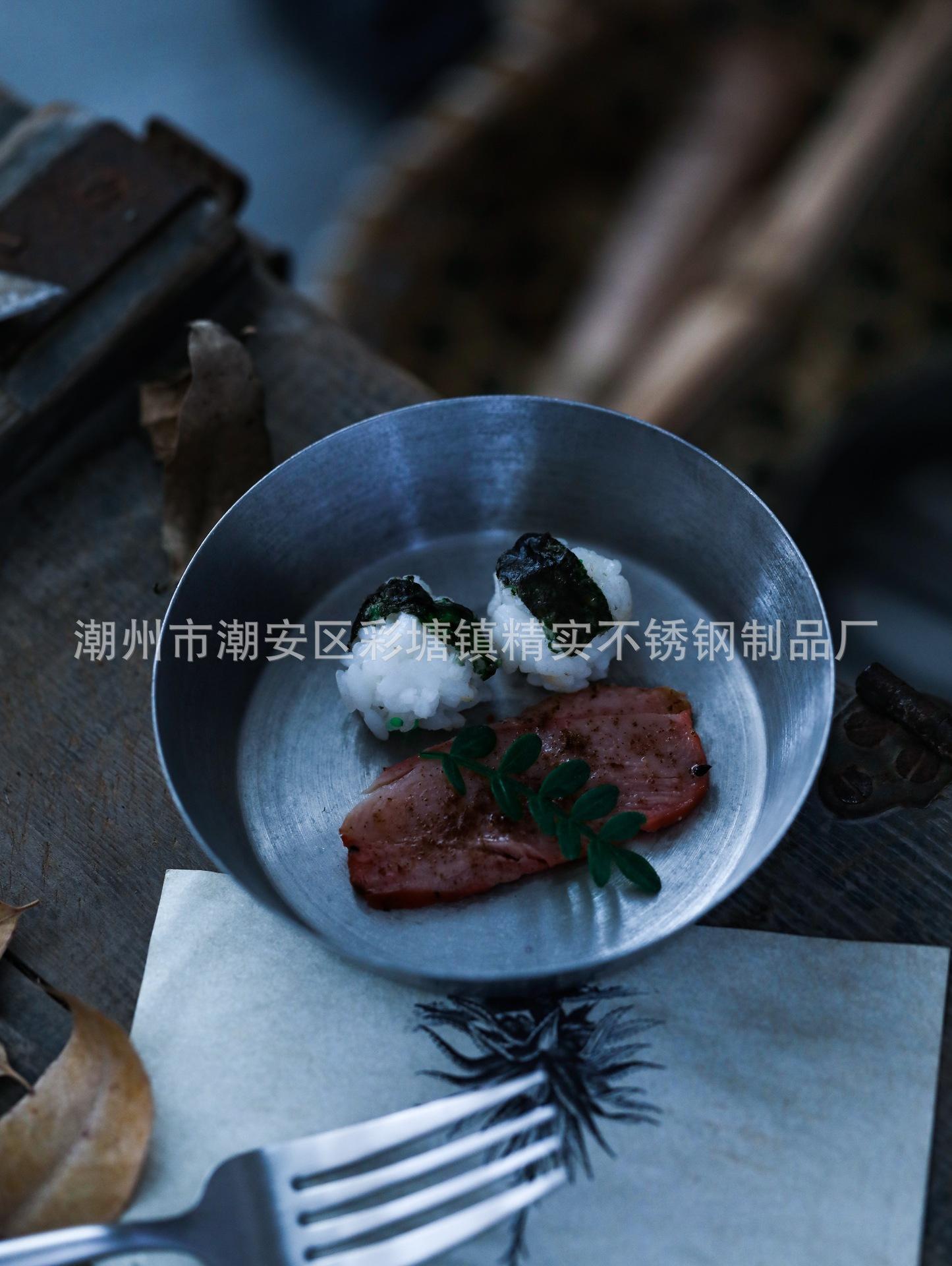 CJ-KY-JLW复古直边酱料碗13.jpg