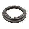 Komatsu 706-7g-91120 Pistón de Freno Pc200-8 Pc220-8 Pc270-8 Pc290Lc-10