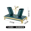 Colección de Soportes para Micrófono de KTV Soporte para Micrófono de Acero Inoxidable Suministros de Mesa Caja para Soporte de Micrófono