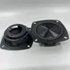 Altavoz Subwoofer de 5.25 Pulgadas 6 Pulgadas 3 Pulgadas Amplificador de Ganancia de Baja Frecuencia Booster de Graves Pasivo